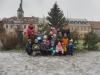 Stromecky_na_namesti_45