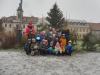 Stromecky_na_namesti_46