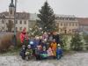 Stromecky_na_namesti_47