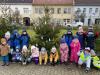 Stromecky_na_namesti_51