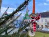 Stromecky_na_namesti_56