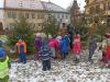 Stromecky_na_namesti_8