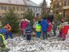 Stromecky_na_namesti_9