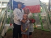 IMG-20210626-WA0043