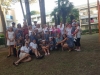 IMG-20210626-WA0044