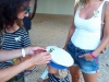 IMG_20210625_185416
