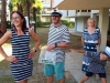 IMG_20210625_185456