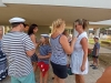 IMG_20210625_185722