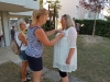 IMG_20210625_185732