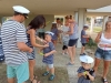 IMG_20210625_185751