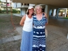 IMG_20210625_190316