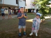 IMG_20210625_190549