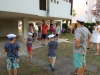 IMG_20210625_190825