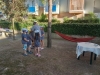 IMG_20210625_190913