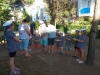 IMG_20210625_190958