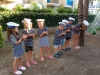 IMG_20210625_191034