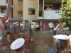 IMG_20210625_191046