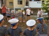 IMG_20210625_191100