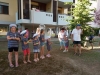 IMG_20210625_191114
