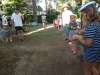 IMG_20210625_191124