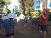 IMG_20210625_191142