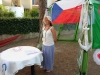 IMG_20210625_191209