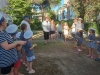 IMG_20210625_191226