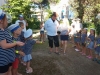 IMG_20210625_191228