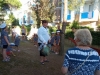 IMG_20210625_191241