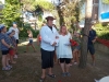 IMG_20210625_191257