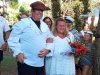 IMG_20210625_191304