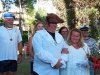 IMG_20210625_191309