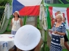 IMG_20210625_191323