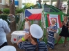 IMG_20210625_191330