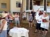 IMG_20210625_191405