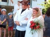 IMG_20210625_191433