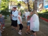 IMG_20210625_192502