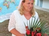 IMG_20210625_193500