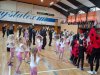 fotografie-2025-04-14T124124.438