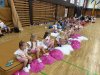 fotografie-2025-04-14T124113.607