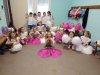 fotografie-2025-04-14T124126.362