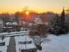 IMG-20250220-WA0001