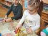 IMG-20250220-WA0002