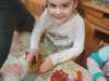 IMG-20250220-WA0003