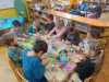 IMG-20250220-WA0004