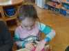 IMG-20250220-WA0005