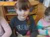 IMG-20250220-WA0006