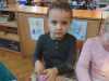 IMG-20250220-WA0007