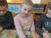 IMG-20250220-WA0008