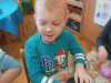 IMG-20250220-WA0009